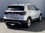 Volkswagen T-CROSS - fotka číslo 3