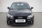 Audi A1 - fotka číslo 1