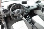 Audi A1 - fotka číslo 19