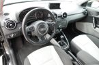 Audi A1 - fotka číslo 19