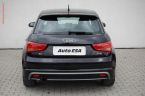 Audi A1 - fotka číslo 4