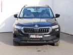 Škoda Karoq - fotka číslo 1