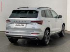 Škoda Karoq - fotka číslo 3