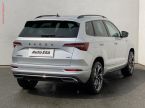 Škoda Karoq - fotka číslo 3