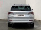 Škoda Karoq - fotka číslo 4