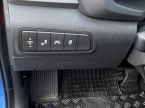Hyundai Tucson - fotka číslo 12