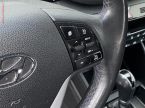 Hyundai Tucson - fotka číslo 13