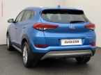 Hyundai Tucson - fotka číslo 5