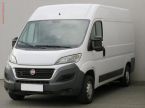 Fiat Ducato - fotka číslo 2