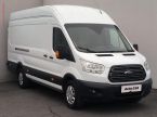 Ford Transit - fotka číslo 0