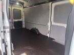 Ford Transit - fotka číslo 9