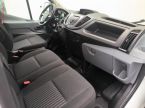 Ford Transit - fotka číslo 11