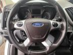 Ford Transit - fotka číslo 17