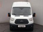 Ford Transit - fotka číslo 1