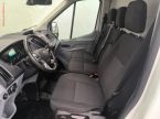 Ford Transit - fotka číslo 20