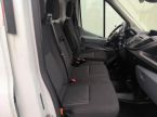 Ford Transit - fotka číslo 21