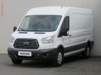 Ford Transit - fotka číslo 2