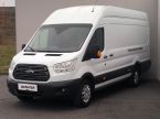 Ford Transit - fotka číslo 2