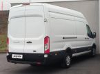 Ford Transit - fotka číslo 3