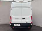 Ford Transit - fotka číslo 4