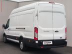 Ford Transit - fotka číslo 5