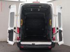Ford Transit - fotka číslo 6