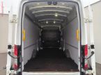 Ford Transit - fotka číslo 7