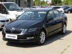 Škoda Octavia - fotka číslo 2