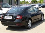 Škoda Octavia - fotka číslo 3