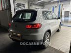 Volkswagen Tiguan - fotka číslo 1