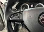 Škoda Superb - fotka číslo 11