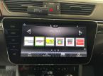 Škoda Superb - fotka číslo 14