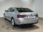 Škoda Superb - fotka číslo 3