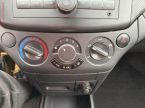 Chevrolet Aveo - fotka číslo 11