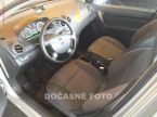 Chevrolet Aveo - fotka číslo 2