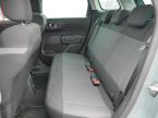 Citroën C3 Aircross - fotka číslo 9