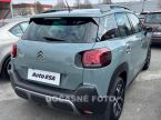 Citroën C3 Aircross - fotka číslo 1