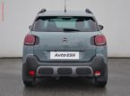 Citroën C3 Aircross - fotka číslo 4