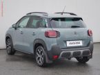 Citroën C3 Aircross - fotka číslo 5