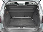 Citroën C3 Aircross - fotka číslo 6