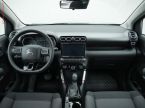 Citroën C3 Aircross - fotka číslo 7