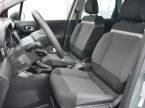 Citroën C3 Aircross - fotka číslo 8