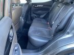 Nissan Qashqai - fotka číslo 9