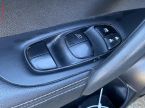 Nissan Qashqai - fotka číslo 10