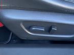 Nissan Qashqai - fotka číslo 11