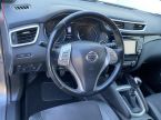 Nissan Qashqai - fotka číslo 12