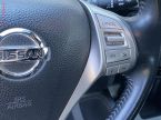 Nissan Qashqai - fotka číslo 13