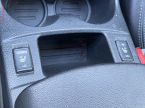 Nissan Qashqai - fotka číslo 14