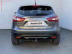 Nissan Qashqai - fotka číslo 4