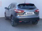 Nissan Qashqai - fotka číslo 5